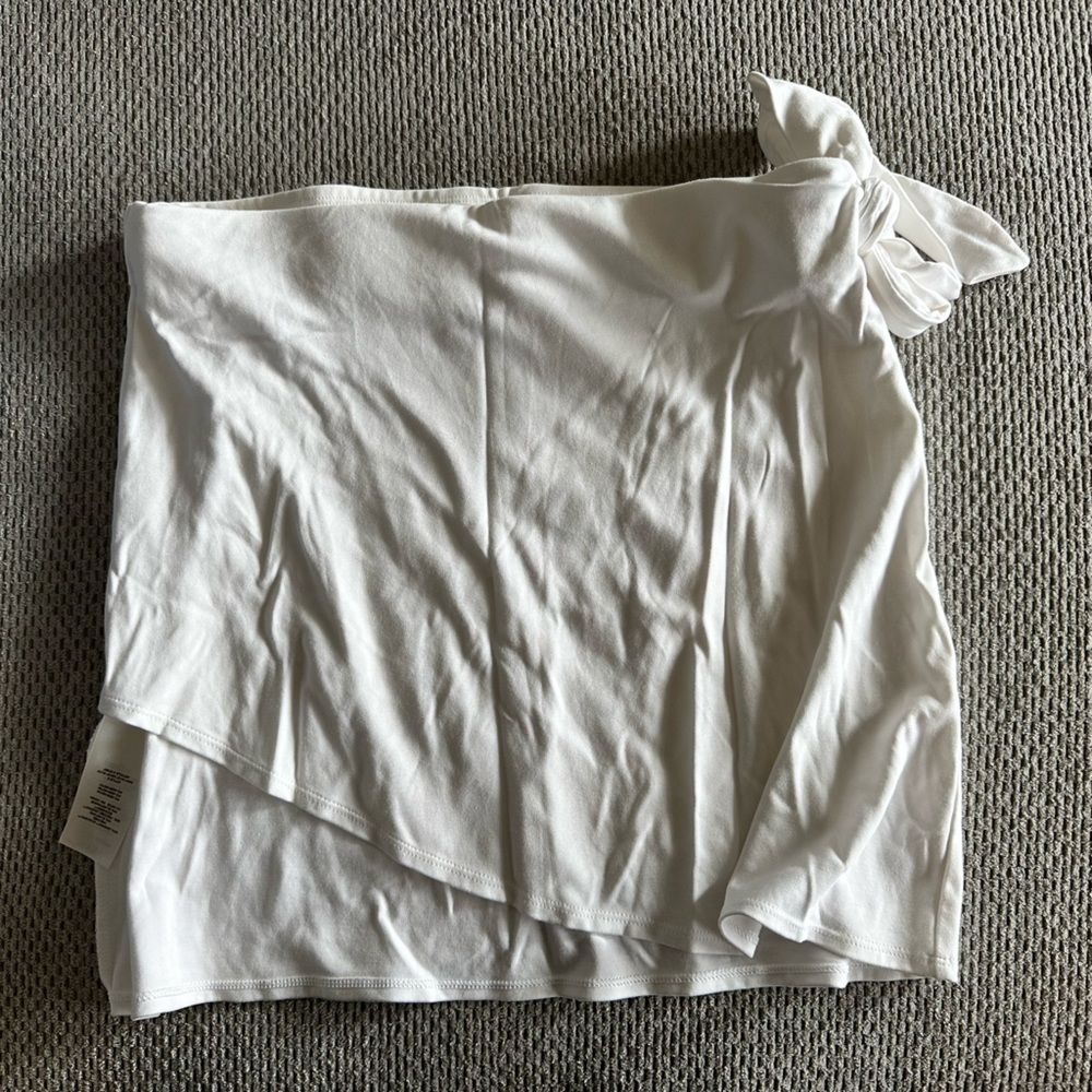 Wilfred Saturn Skirt